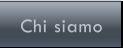 Chi siamo