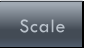 Scale
