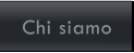 Chi siamo