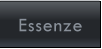 Essenze