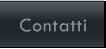 Contatti