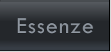 Essenze