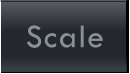Scale