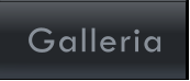 Galleria
