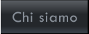 Chi siamo