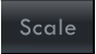Scale