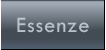 Essenze