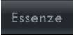 Essenze