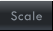 Scale