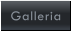 Galleria