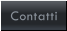 Contatti