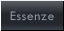 Essenze