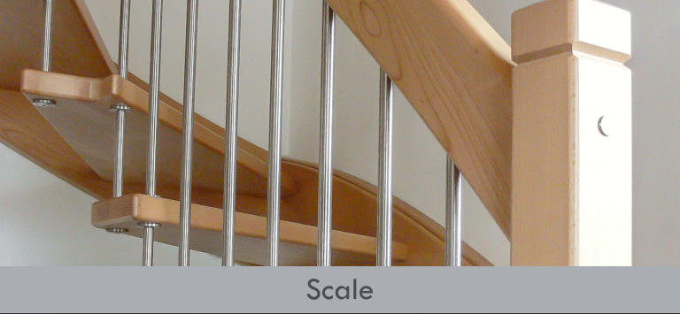 Scale