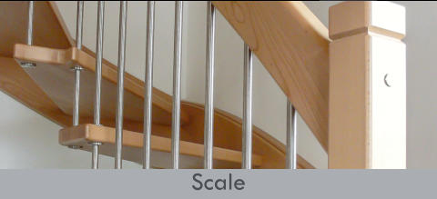 Scale