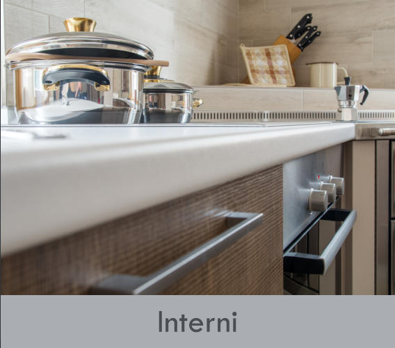 Interni