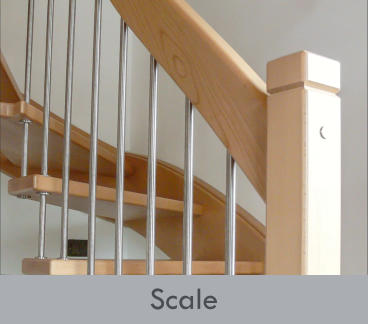Scale